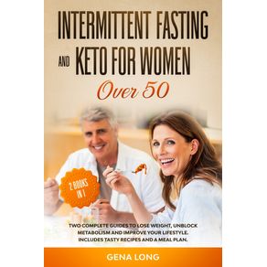 Intermittent-Fasting-and-Keto-for-Women-Over-50