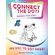 Connect-The-Dots---Book-For-Kids