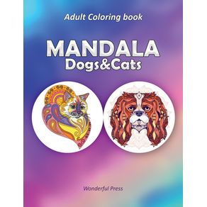 MANDALA-Dogs-and-Cats