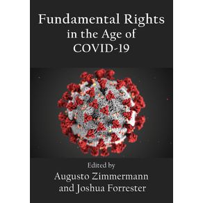 Fundamental-Rights-in-the-Age-of-COVID-19