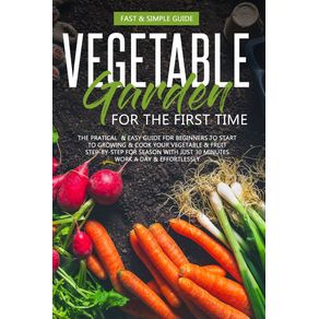 VEGETABLE-GARDEN-FOR-THE-FIRST-TIME