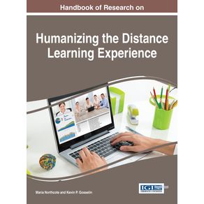 Handbook-of-Research-on-Humanizing-the-Distance-Learning-Experience