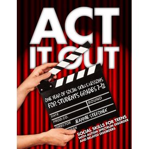 Act-It-Out
