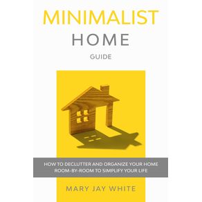 Minimalist-Home-Guide
