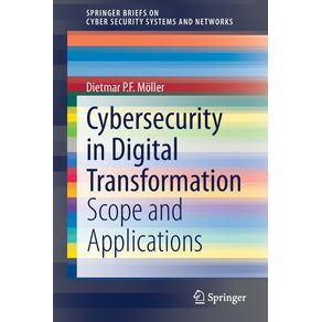 Cybersecurity-in-Digital-Transformation