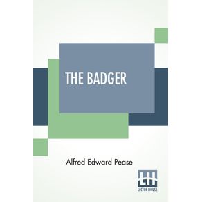 The-Badger