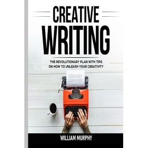 CREATIVE-WRITING