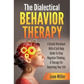 The-Dialectical-Behavior-Therapy