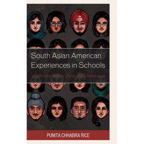 South-Asian-American-Experiences-in-Schools