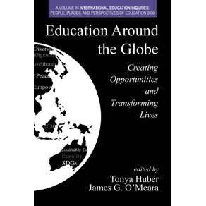 Education-Around-the-Globe