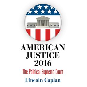 American-Justice-2016