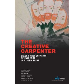 The-Creative-Carpenter