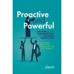 Proactive-and-Powerful