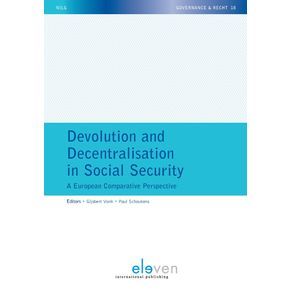 Devolution-and-Decentralisation-in-Social-Security