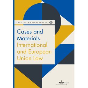 Cases-and-Materials-International-and-European-Union-Law