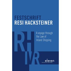 Festschrift-Resi-Hacksteiner