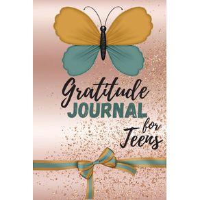Gratitude-Journal-for-Teens