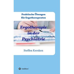 Ergotherapie-in-der-Psychiatrie