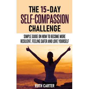 THE-15-DAY-SELF-COMPASSION-CHALLENGE