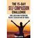 THE-15-DAY-SELF-COMPASSION-CHALLENGE