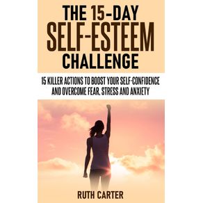 THE-15-DAY-SELF-ESTEEM-CHALLENGE