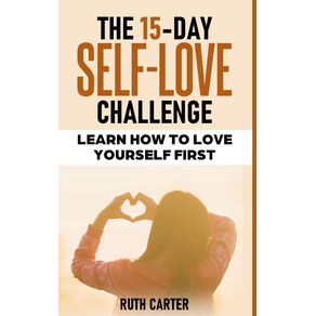 THE-15-DAY-SELF-LOVE-CHALLENGE