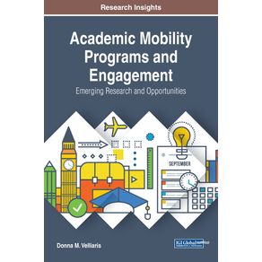 Academic-Mobility-Programs-and-Engagement