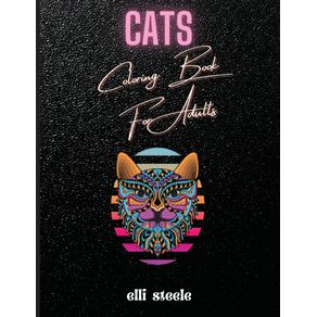 Cat-Coloring-Book-For-Adults