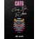 Cat-Coloring-Book-For-Adults