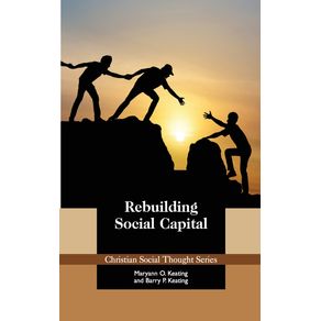 Rebuilding-Social-Capital