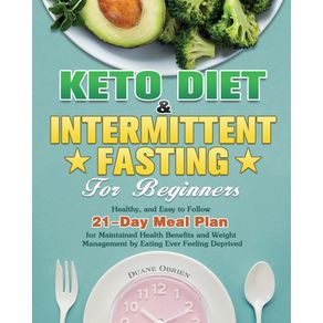 KETO-DIET---INTERMITTENT-FASTING-FOR-BEGINNERS