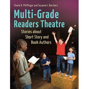 Multi-Grade-Readers-Theatre
