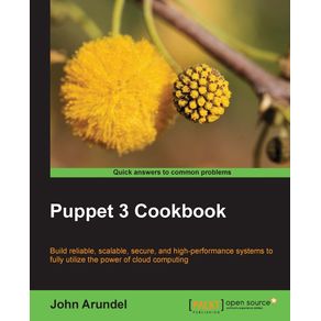 The-Puppet-3-Cookbook