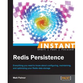 Instant-Redis-Persistence
