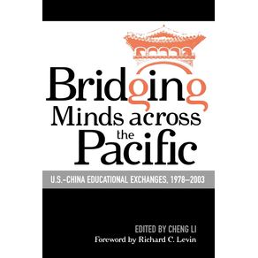 Bridging-Minds-Across-the-Pacific