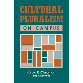 Cultural-Pluralism-on-Campus