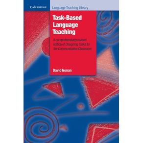 Task-Based-Language-Teaching