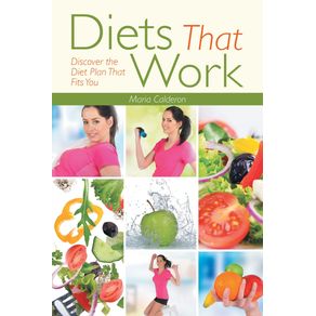 Diets-That-Work