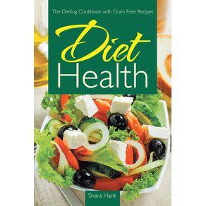 Diet-Health