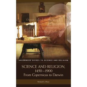 Science-and-Religion-1450-1900