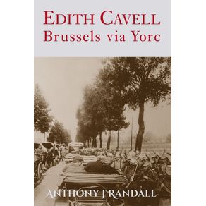 Edith-Cavell