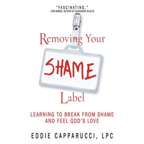 Removing-Your-Shame-Label
