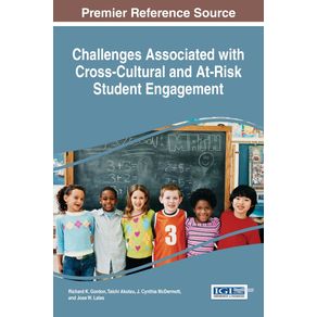 Challenges-Associated-with-Cross-Cultural-and-At-Risk-Student-Engagement