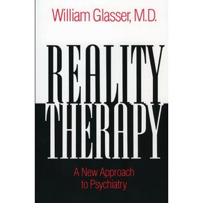 Reality-Therapy