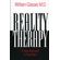 Reality-Therapy