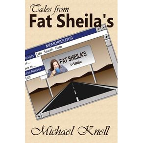Tales-from-Fat-Sheilas