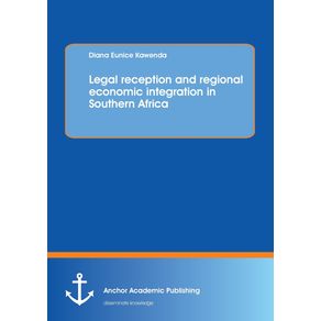 Legal-reception-and-regional-economic-integration-in-Southern-Africa