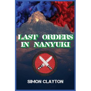Last-Orders-in-Nanyuki