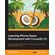 Learning-iPhone-Game-Development-with-Cocos2d-3.0