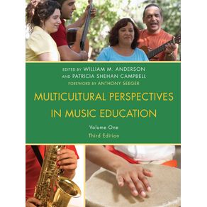 Multicultural-Perspectives-in-Music-Education-Volume-I-Third-Edition